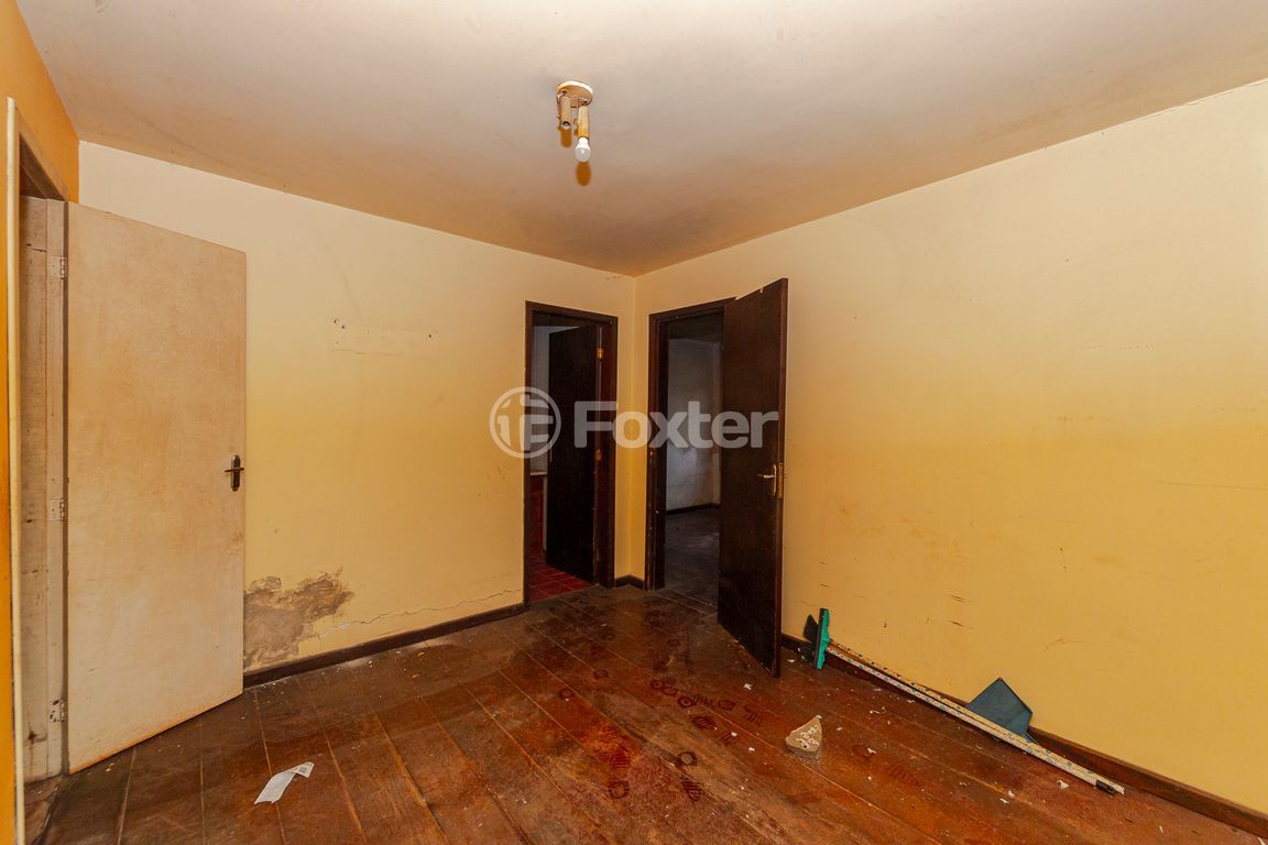 casa sobrado para comprar em Souza Lobo, 1291 - foto 12
