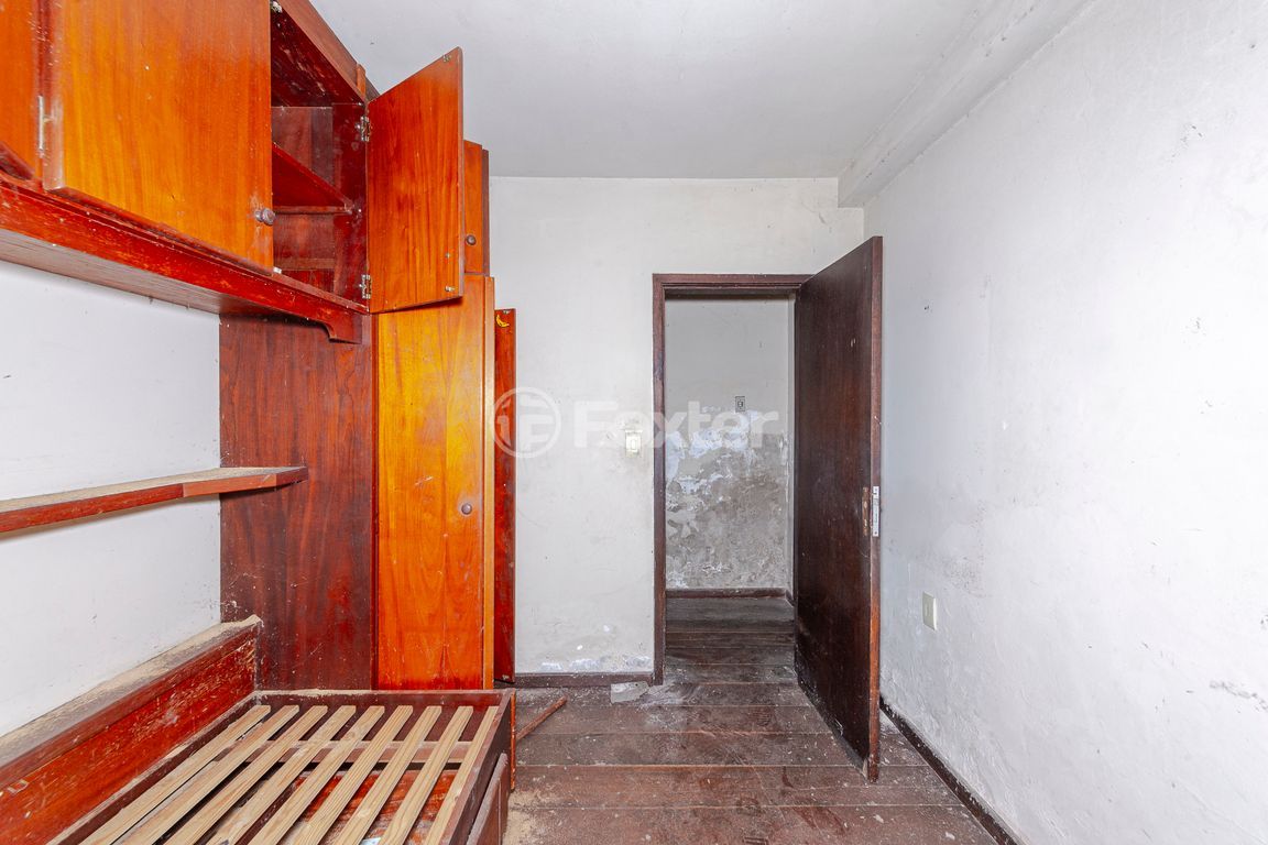 casa sobrado para comprar em Souza Lobo, 1291 - foto 14