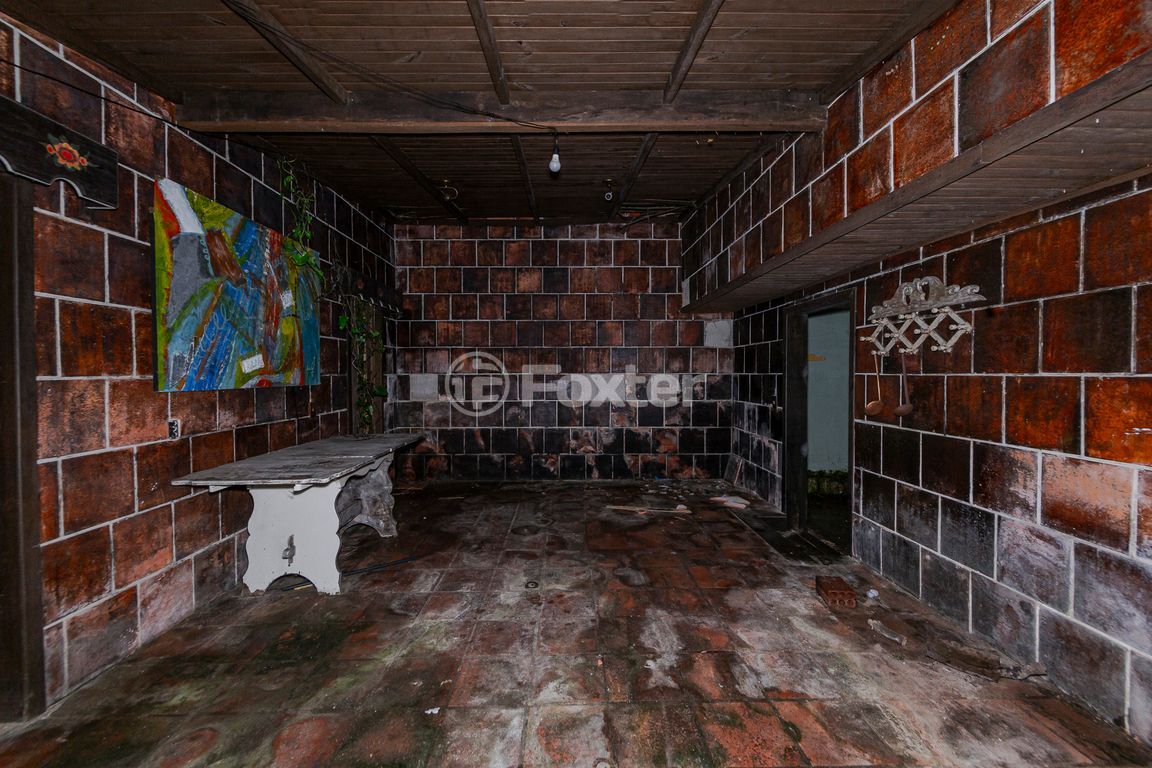 casa sobrado para comprar em Souza Lobo, 1291 - foto 8