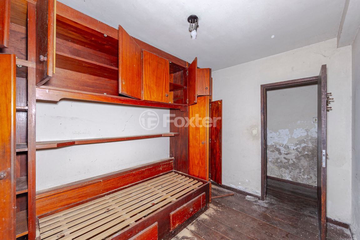 casa sobrado para comprar em Souza Lobo, 1291 - foto 15