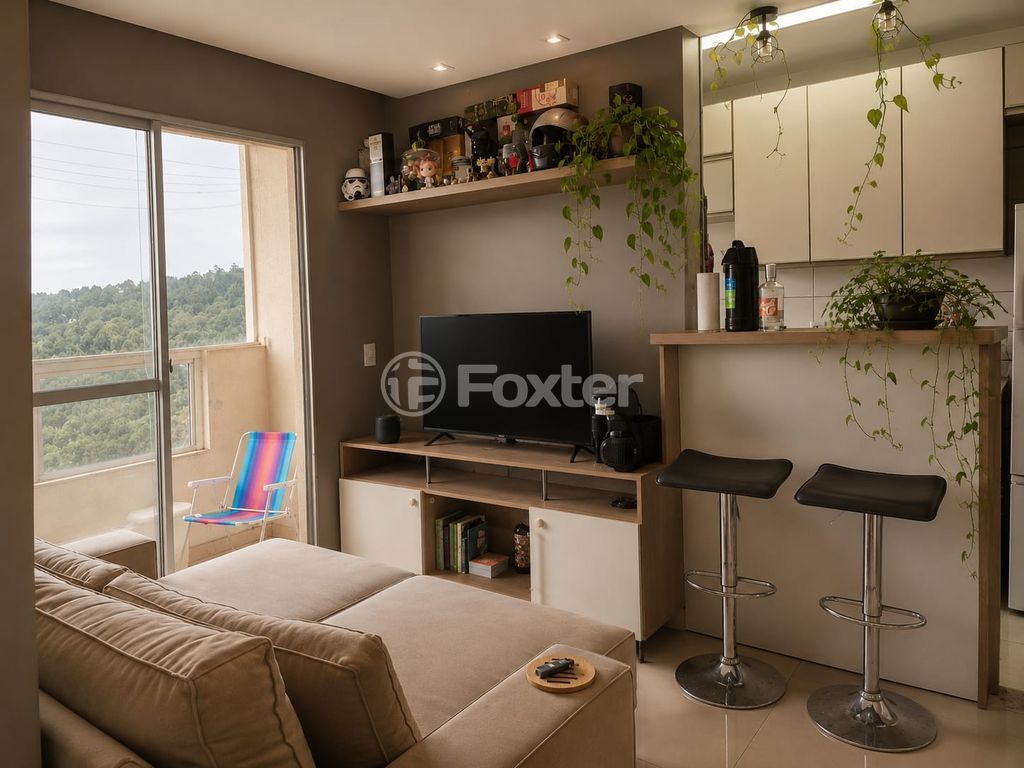Apartamento para comprar em Protásio Alves, 9277 - foto 4