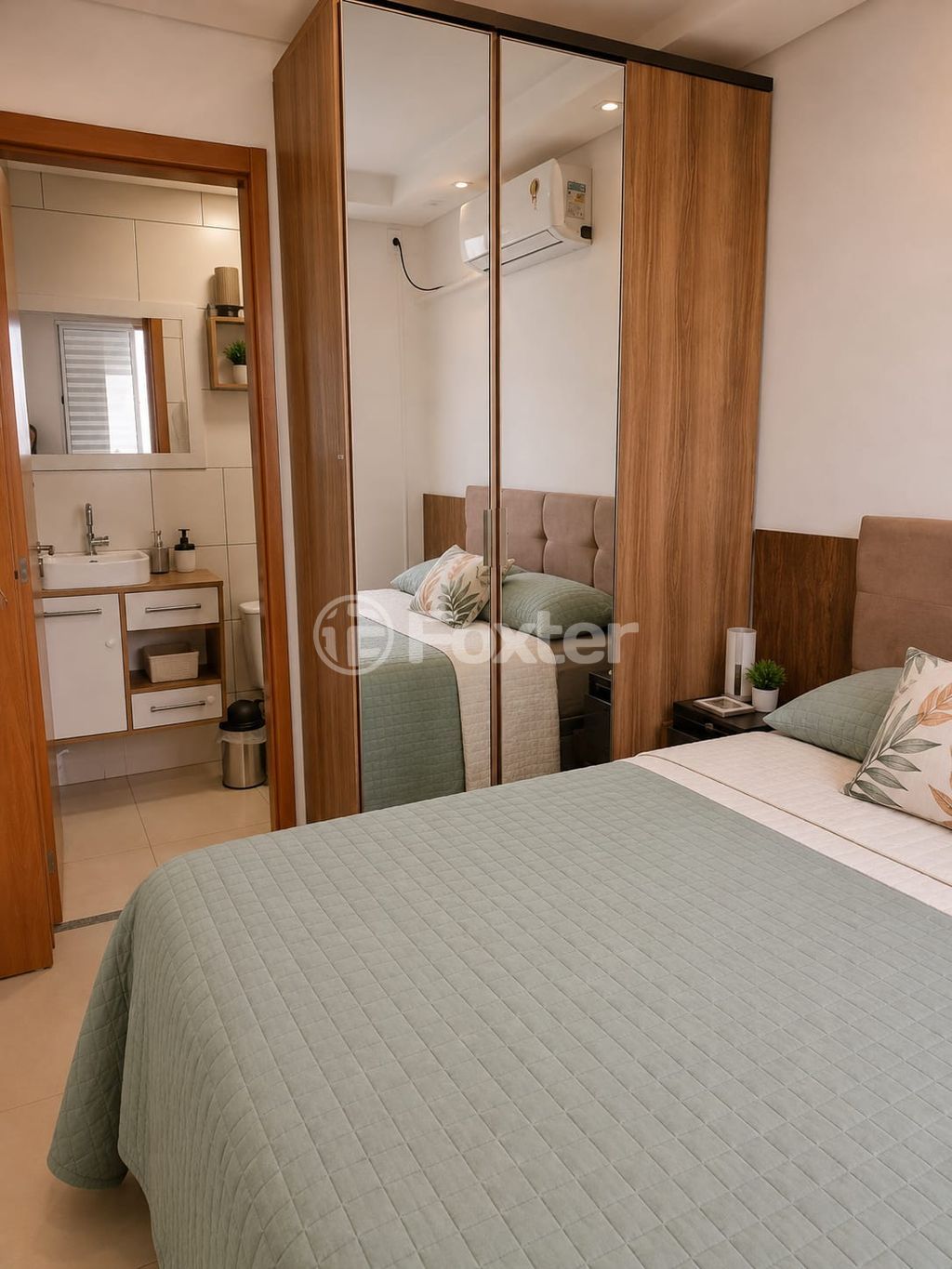 Apartamento para comprar em Protásio Alves, 9277 - foto 15