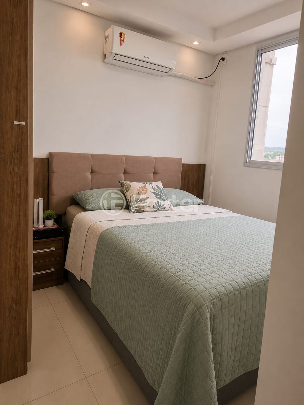Apartamento para comprar em Protásio Alves, 9277 - foto 13