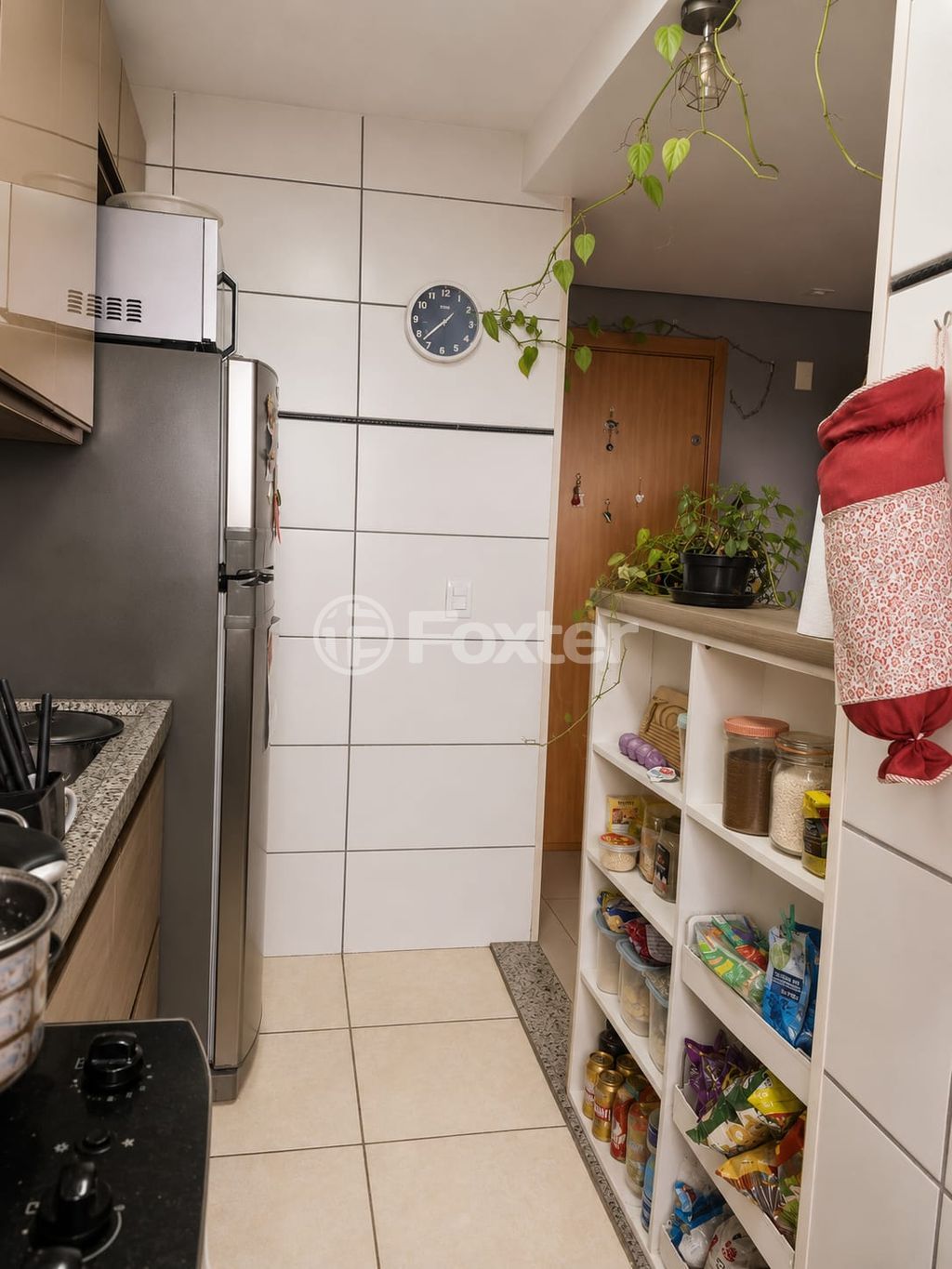Apartamento para comprar em Protásio Alves, 9277 - foto 9