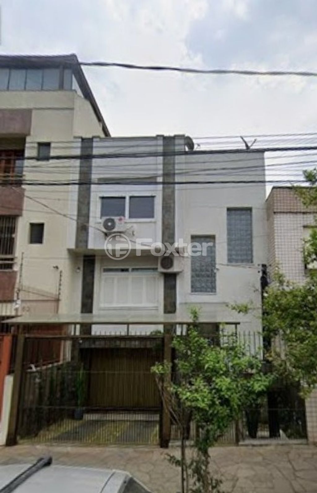 Foto 0