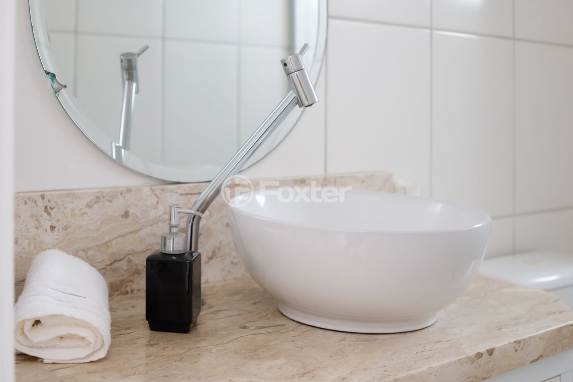 Apartamento para comprar em Antônio Lourenço Rosa, 180 - foto 15