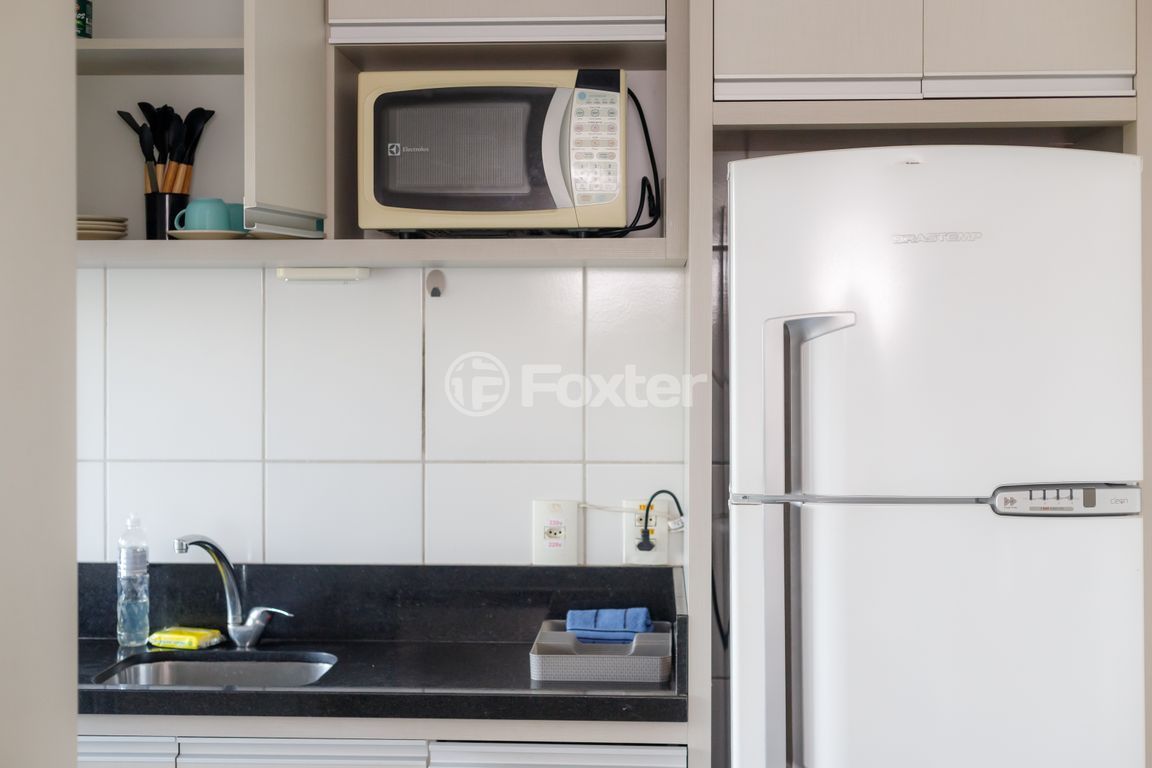 Apartamento para comprar em Antônio Lourenço Rosa, 180 - foto 13