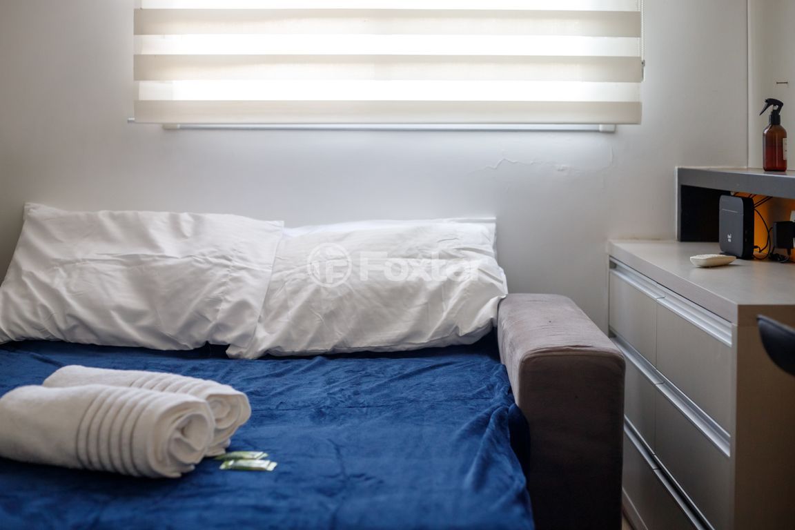 Apartamento para comprar em Antônio Lourenço Rosa, 180 - foto 20