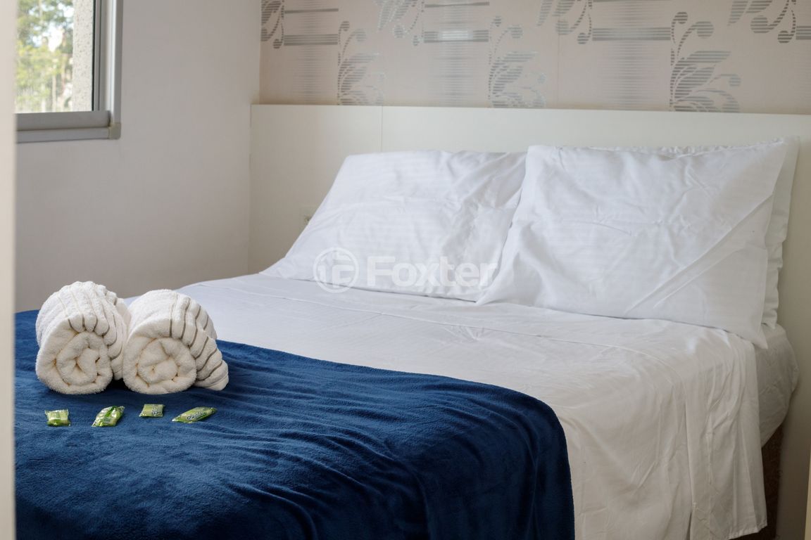 Apartamento para comprar em Antônio Lourenço Rosa, 180 - foto 10