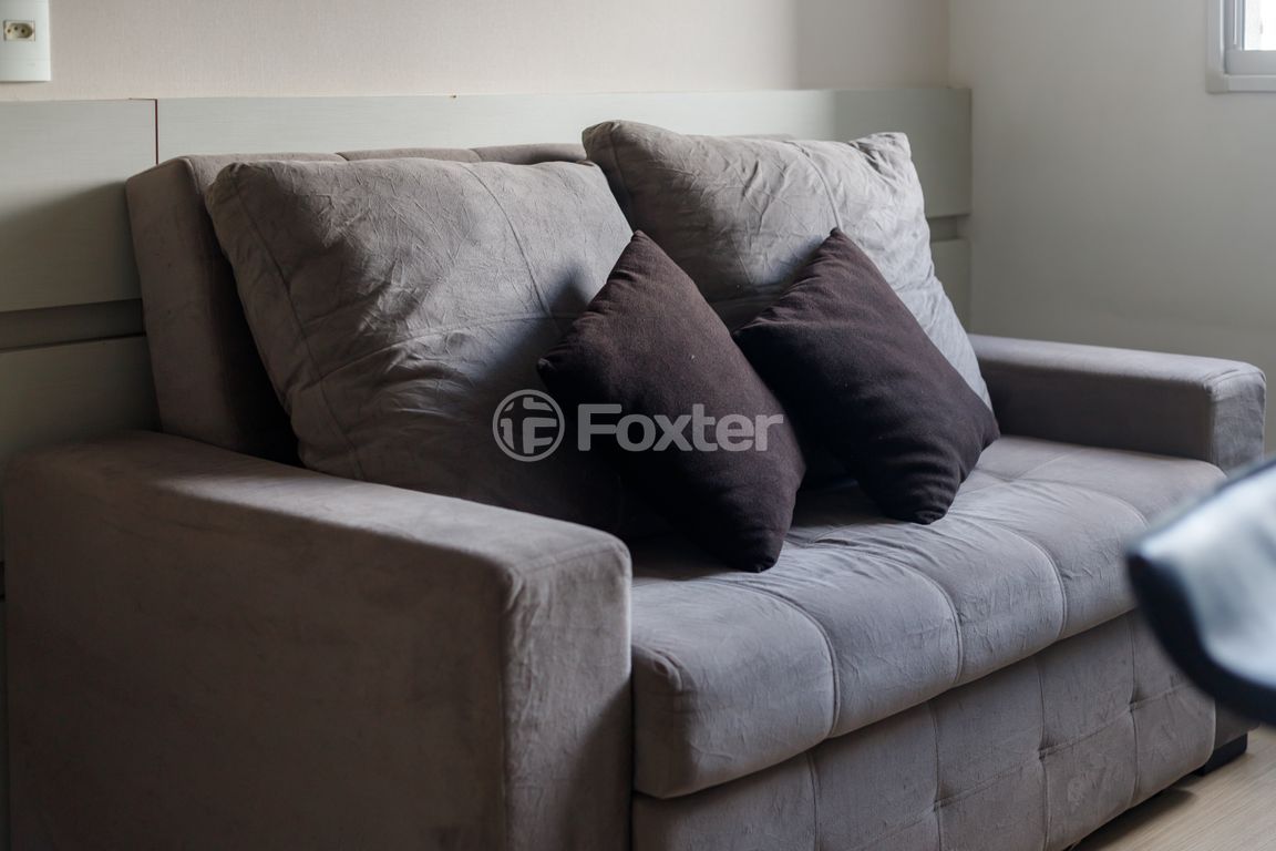 Apartamento para comprar em Antônio Lourenço Rosa, 180 - foto 3