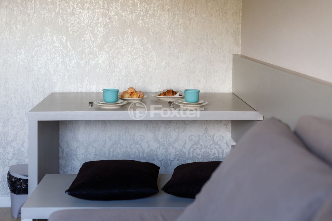 Apartamento para comprar em Antônio Lourenço Rosa, 180 - foto 8