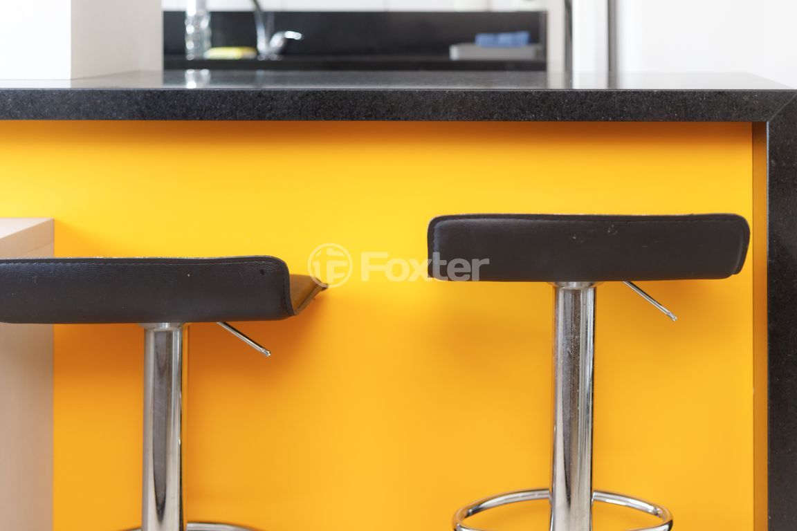 Apartamento para comprar em Antônio Lourenço Rosa, 180 - foto 5