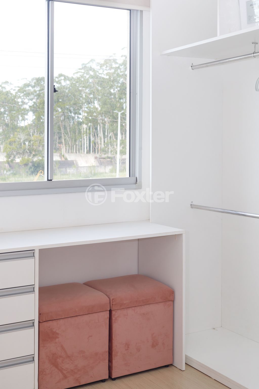Apartamento para comprar em Antônio Lourenço Rosa, 180 - foto 18