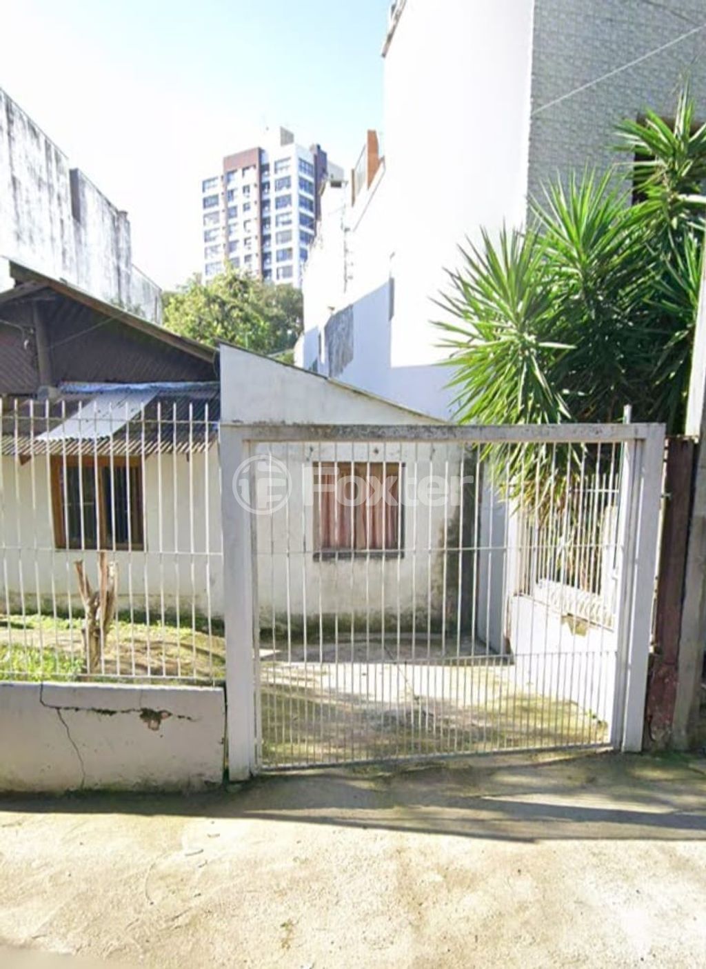 terreno lote condominio para comprar em Luiz Cosme, 270 - foto 2