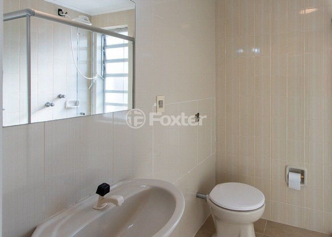 Apartamento para comprar em Padre João Batista Reus, 1547 - foto 28