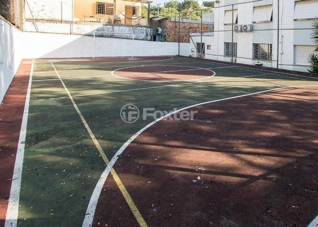 Apartamento para comprar em Padre João Batista Reus, 1547 - foto 7