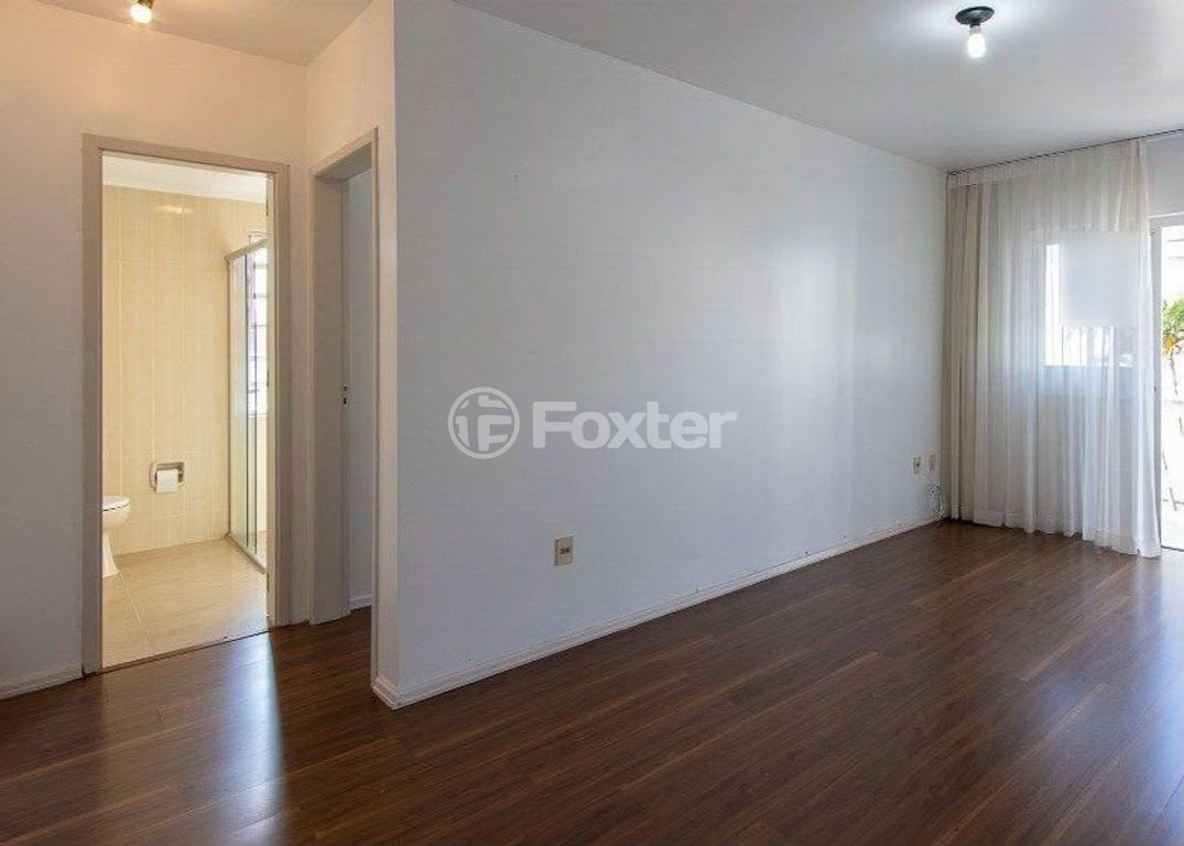 Apartamento para comprar em Padre João Batista Reus, 1547 - foto 17