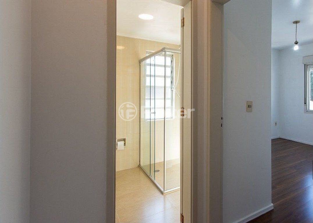 Apartamento para comprar em Padre João Batista Reus, 1547 - foto 30