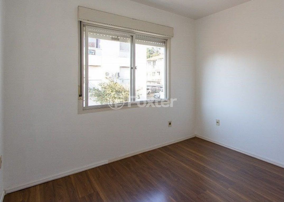 Apartamento para comprar em Padre João Batista Reus, 1547 - foto 26