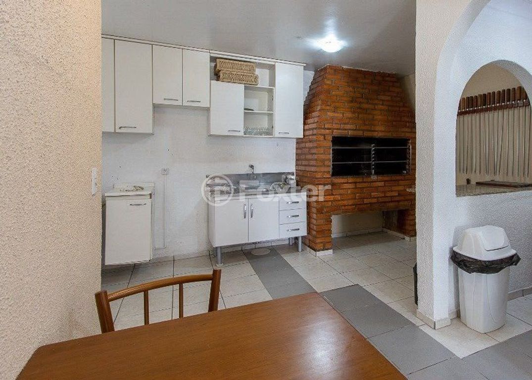 Apartamento para comprar em Padre João Batista Reus, 1547 - foto 13