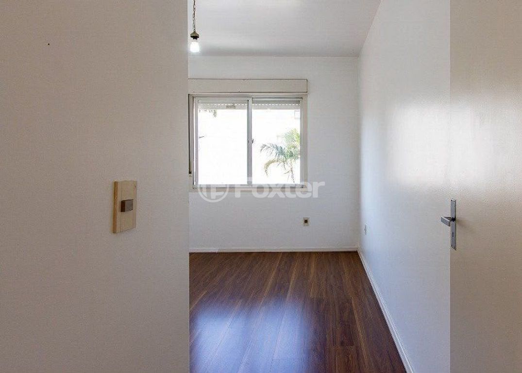Apartamento para comprar em Padre João Batista Reus, 1547 - foto 24