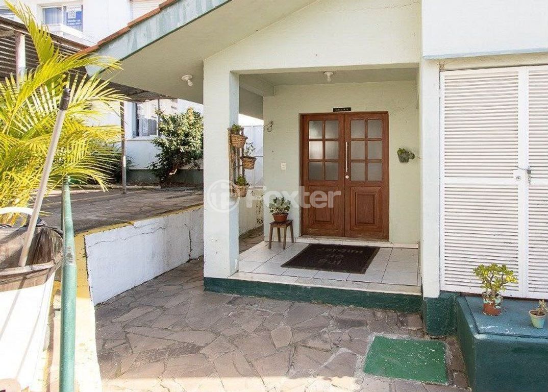 Apartamento para comprar em Vila Conceição, Porto Alegre - foto 1