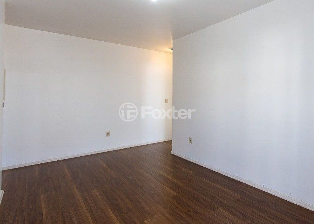 Apartamento para comprar em Padre João Batista Reus, 1547 - foto 37