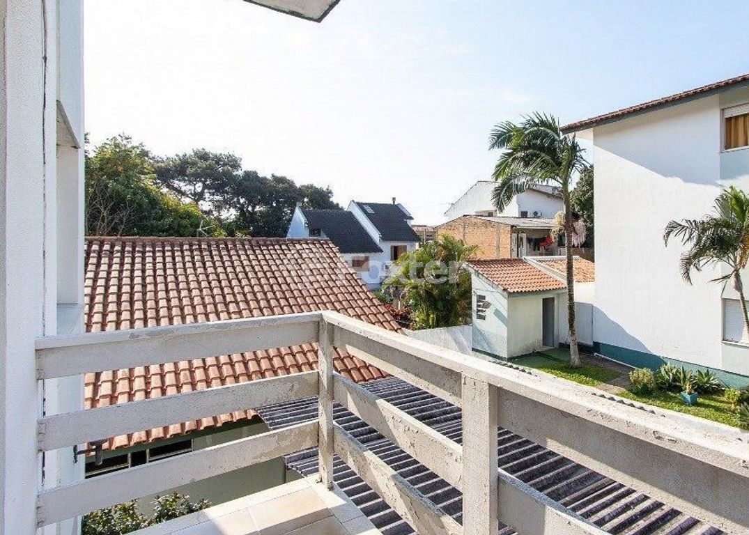 Apartamento para comprar em Padre João Batista Reus, 1547 - foto 39