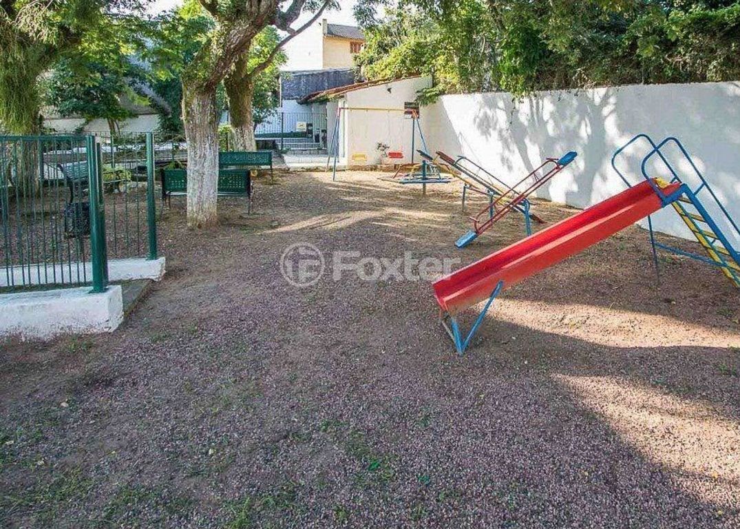 Apartamento para comprar em Padre João Batista Reus, 1547 - foto 9