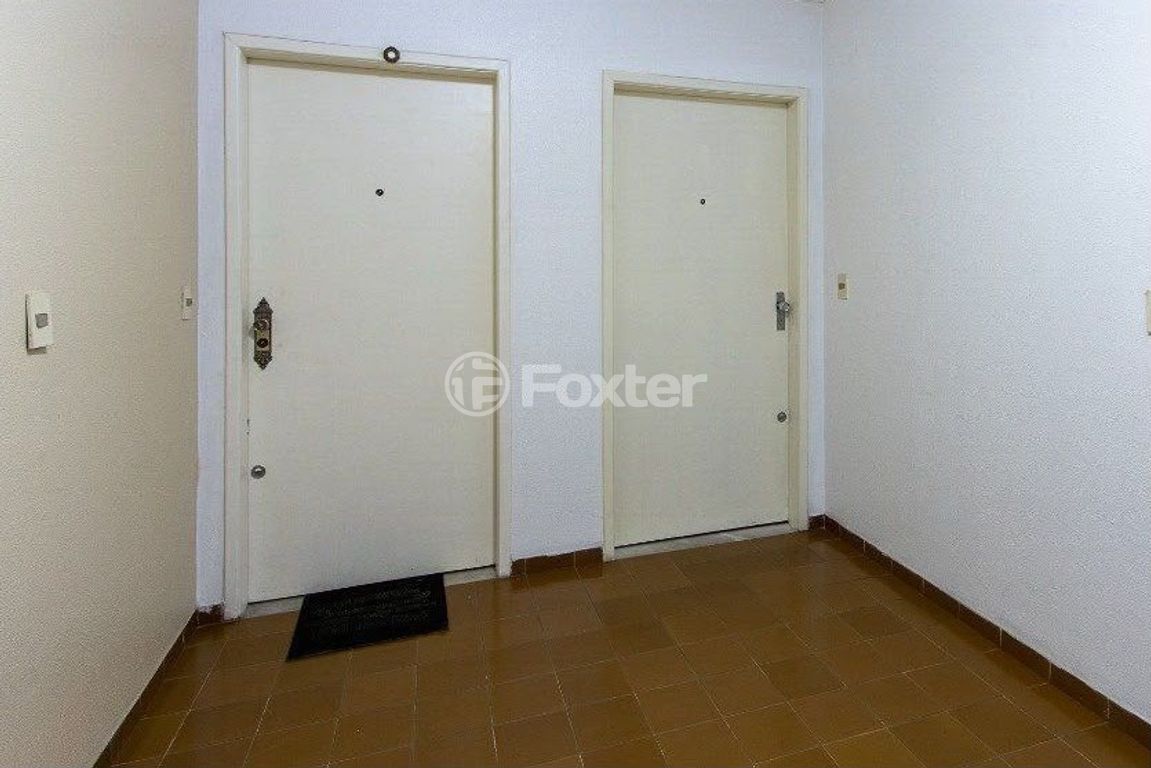 Apartamento para comprar em Padre João Batista Reus, 1547 - foto 34
