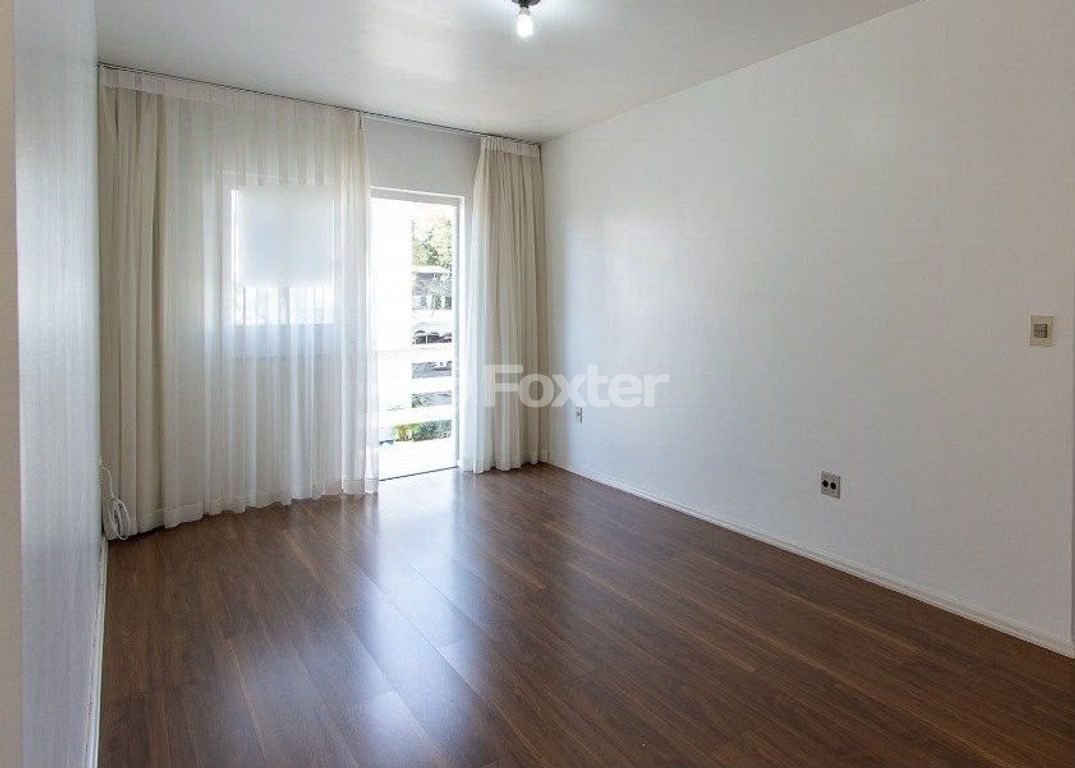 Apartamento para comprar em Padre João Batista Reus, 1547 - foto 19