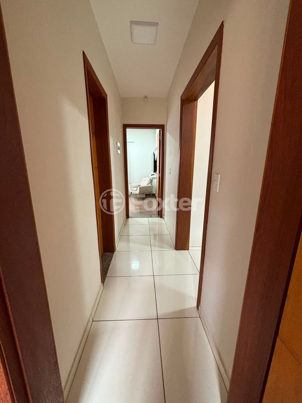 casa sobrado para comprar em Cruz Alta, 31 - foto 8