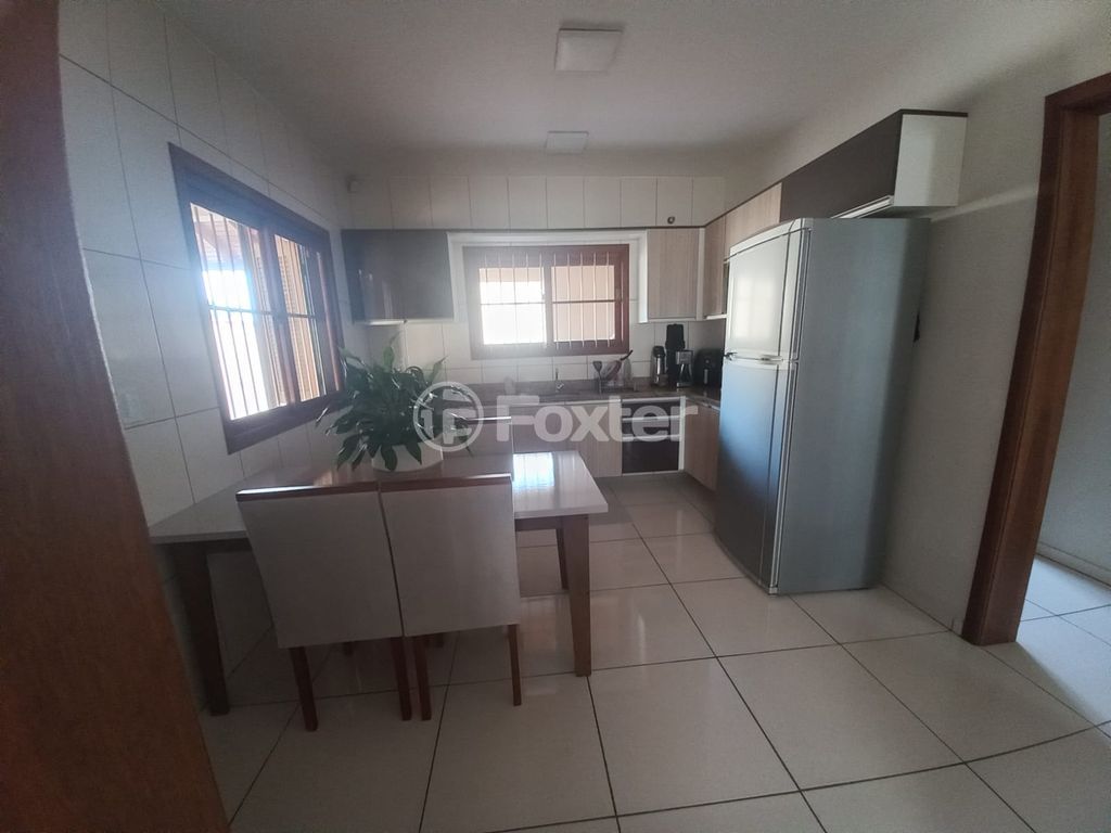 casa sobrado para comprar em Cruz Alta, 31 - foto 5