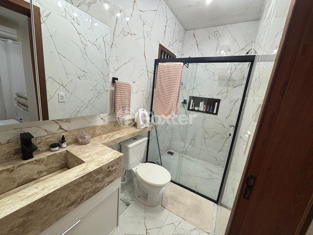 casa sobrado para comprar em Cruz Alta, 31 - foto 10
