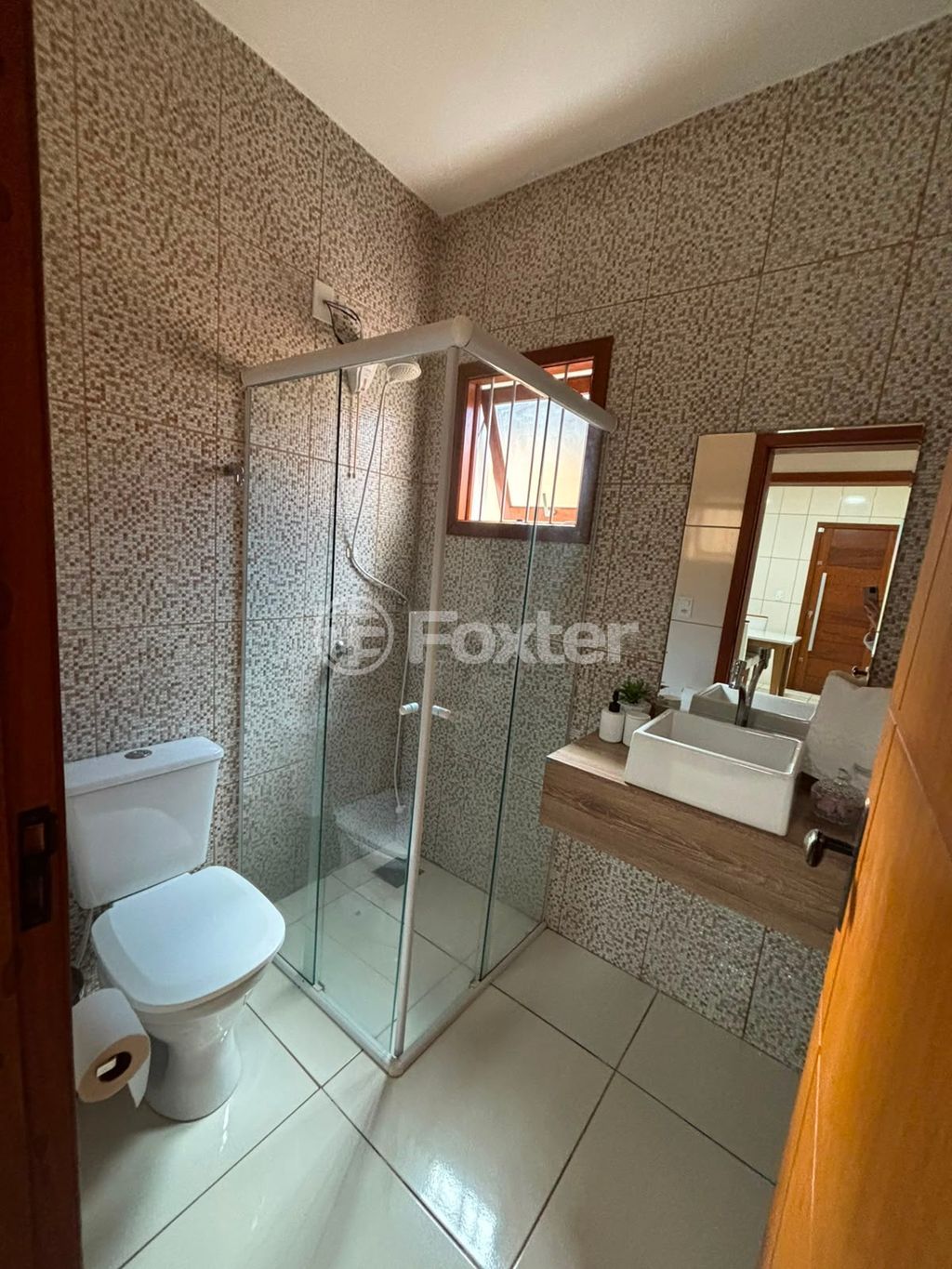casa sobrado para comprar em Cruz Alta, 31 - foto 12