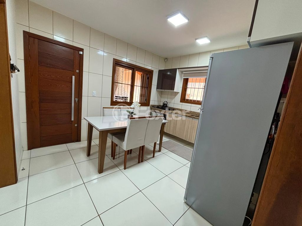 casa sobrado para comprar em Cruz Alta, 31 - foto 7