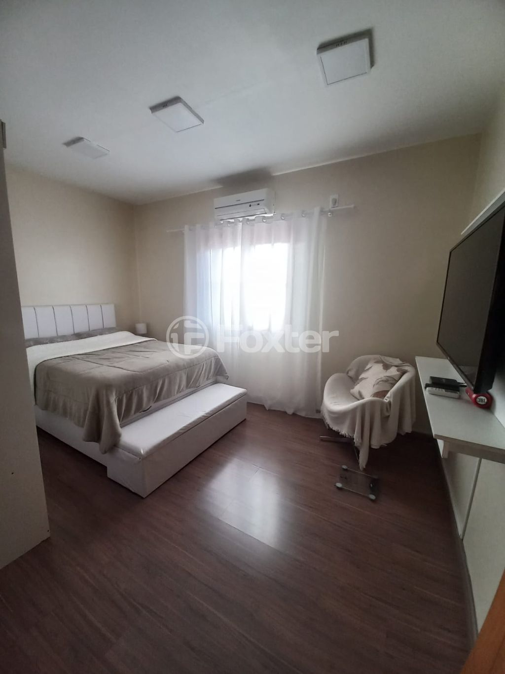 casa sobrado para comprar em Cruz Alta, 31 - foto 9