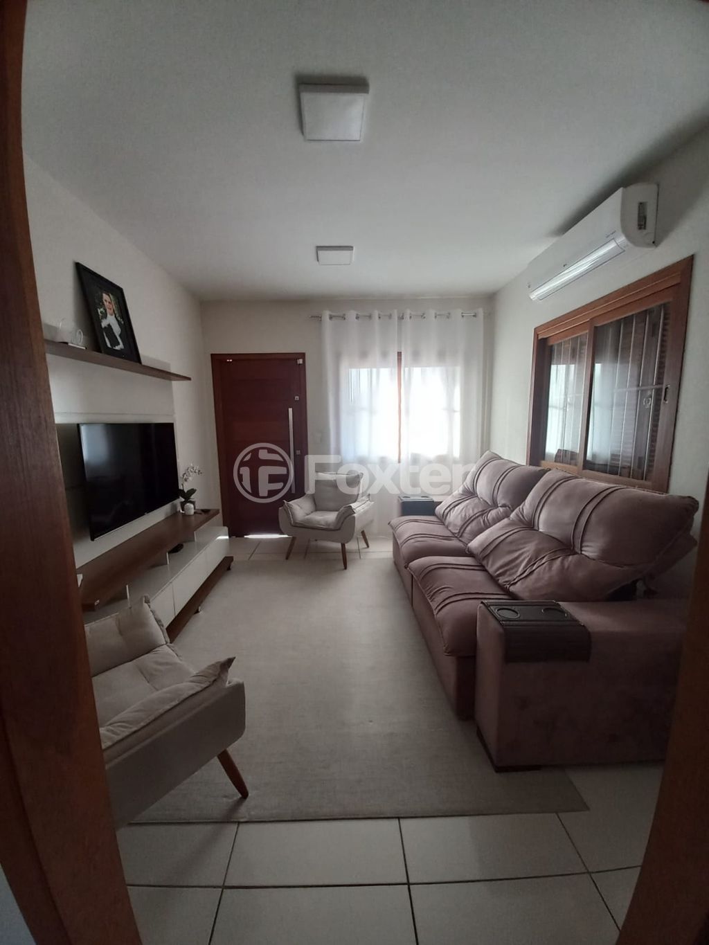 casa sobrado para comprar em Cruz Alta, 31 - foto 2