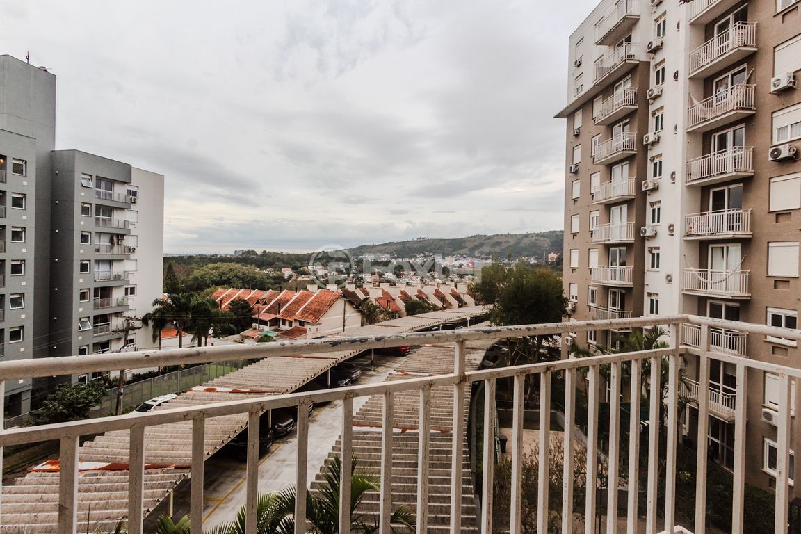 Apartamento para comprar em Doutor Carlos Renato R. Fonseca, 200 - foto 3