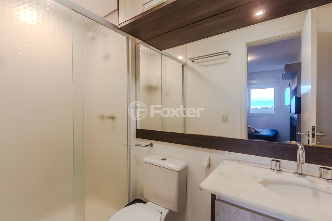 Apartamento para comprar em Doutor Carlos Renato R. Fonseca, 200 - foto 15