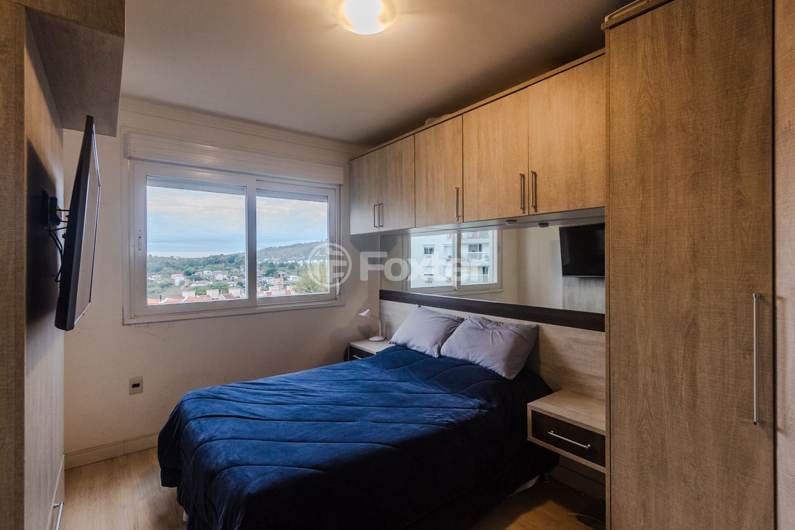 Apartamento para comprar em Doutor Carlos Renato R. Fonseca, 200 - foto 10
