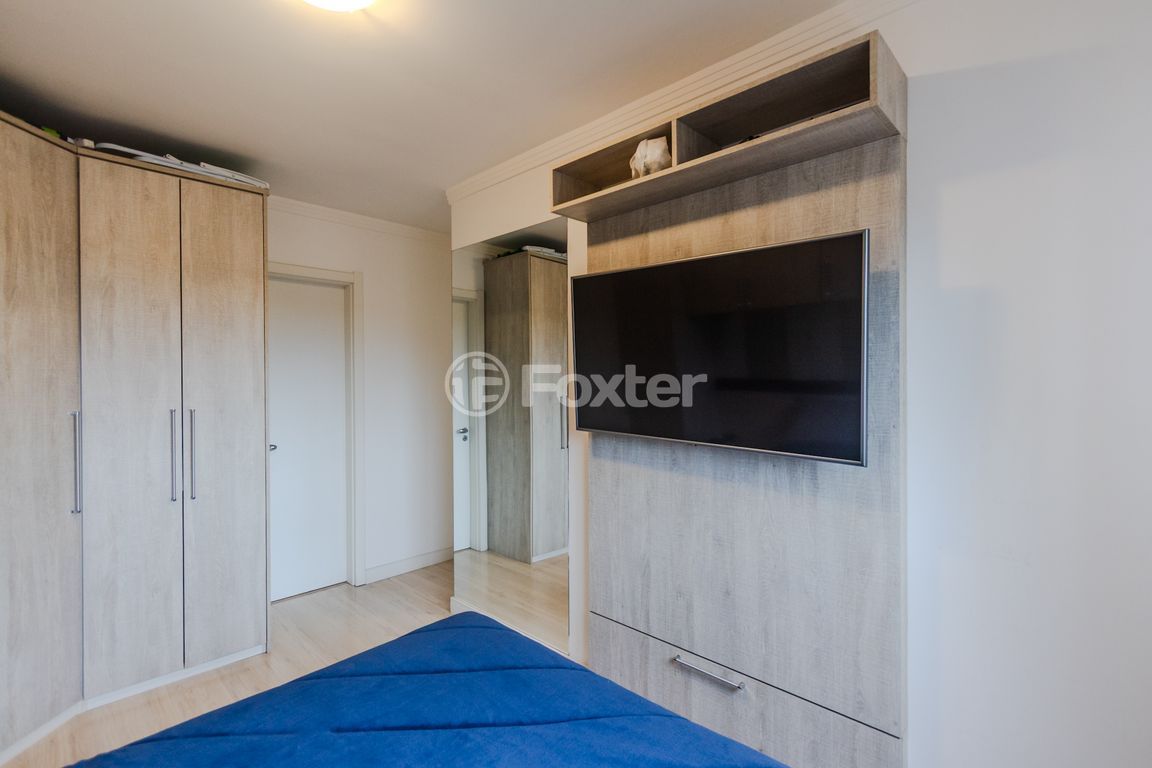 Apartamento para comprar em Doutor Carlos Renato R. Fonseca, 200 - foto 13