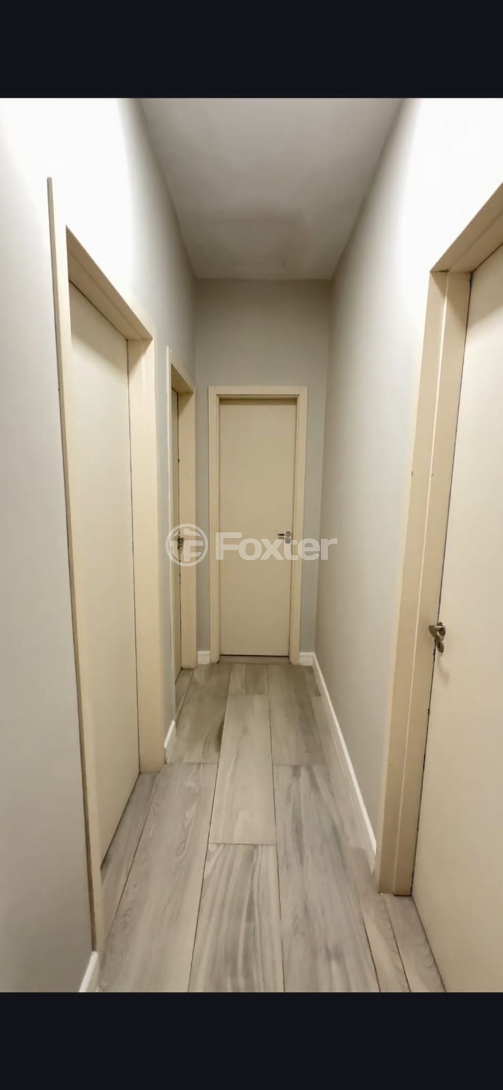 Casa em condominio para comprar em Luigi Lucchese, 440 - foto 10