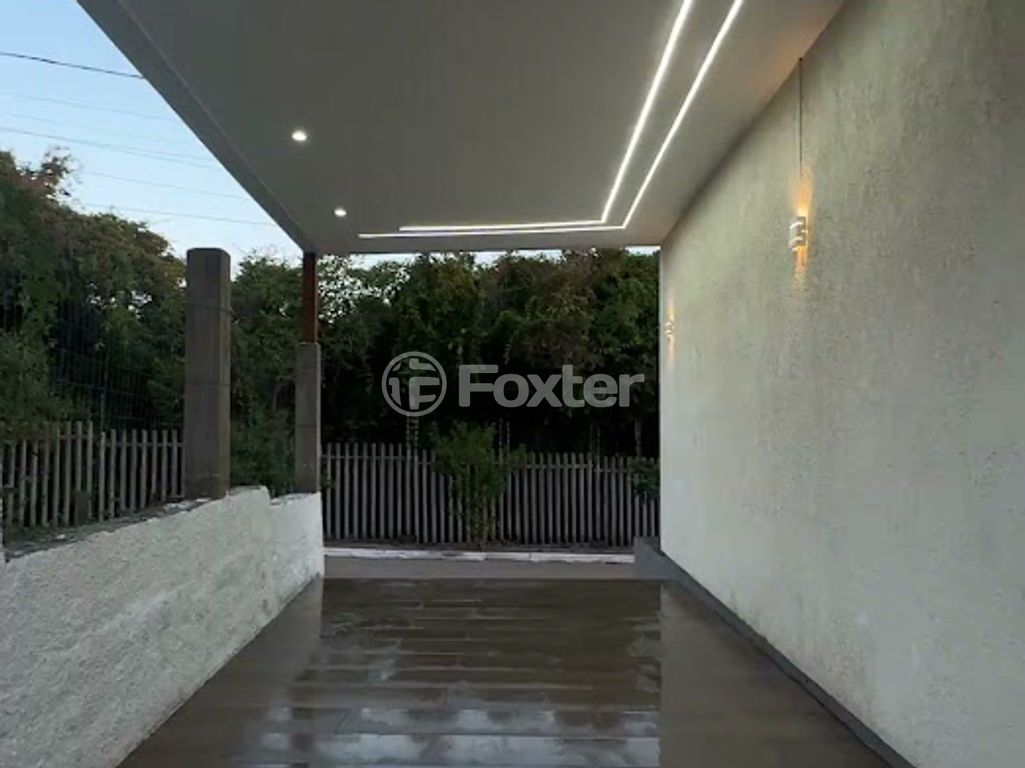 Casa em condominio para comprar em Luigi Lucchese, 440 - foto 4