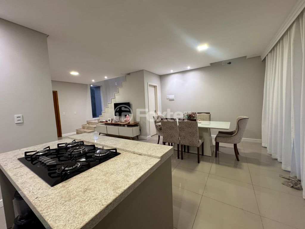 Casa em condominio para comprar em Luigi Lucchese, 440 - foto 7