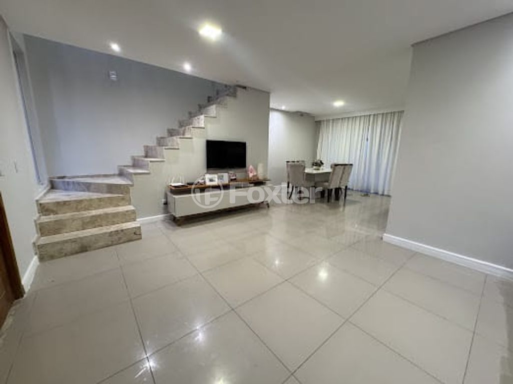 Casa em condominio para comprar em Luigi Lucchese, 440 - foto 8