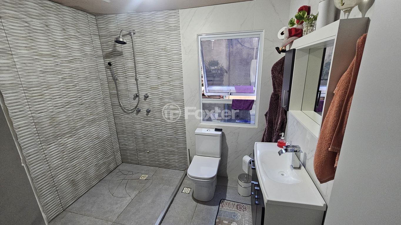 casa sobrado para comprar em Francisco Soares Cardoso, 43 - foto 11