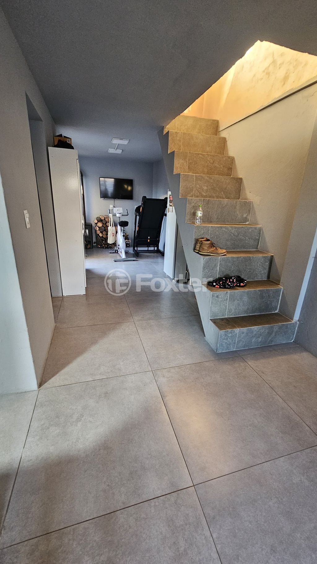 casa sobrado para comprar em Francisco Soares Cardoso, 43 - foto 7
