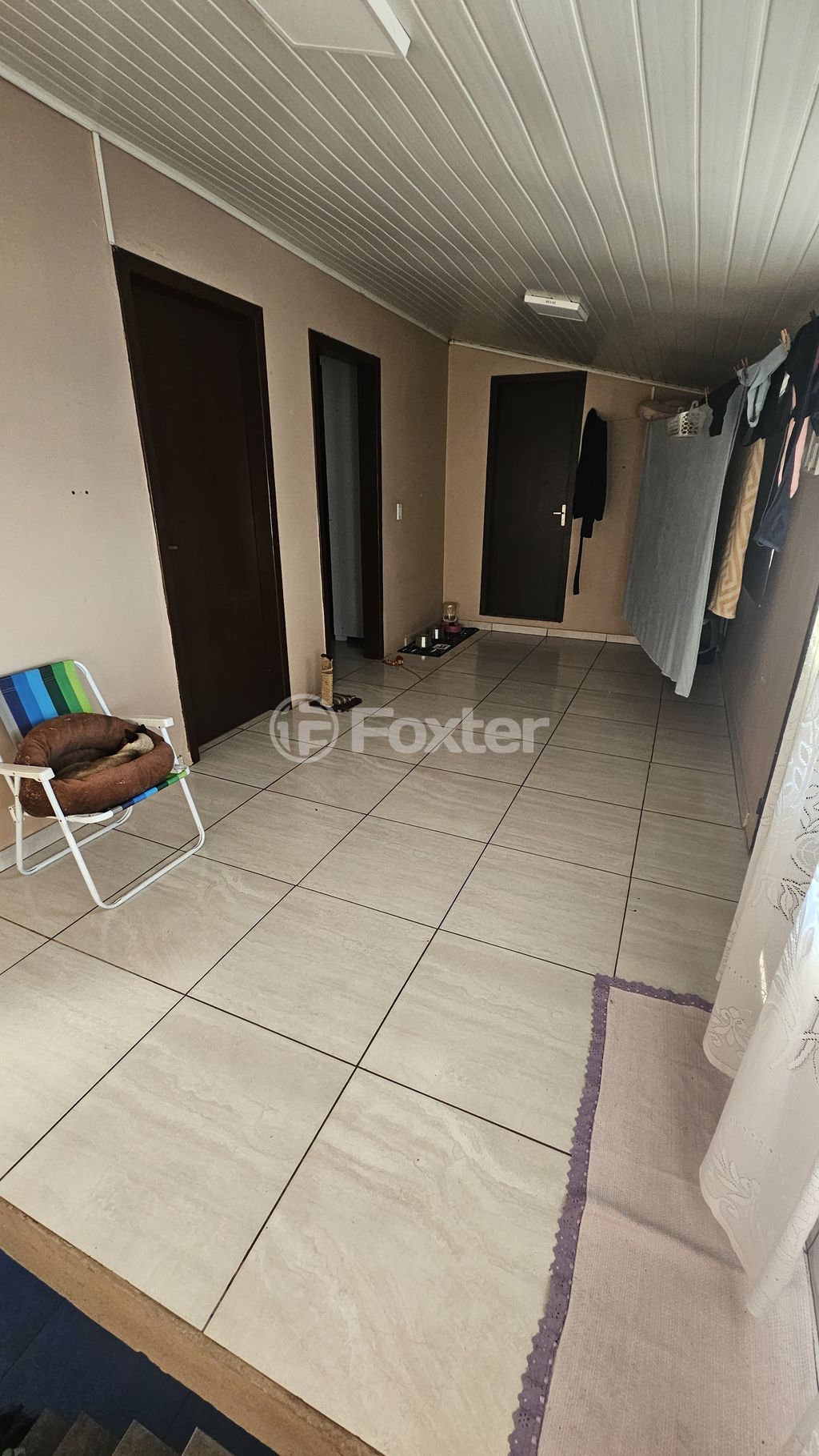 casa sobrado para comprar em Francisco Soares Cardoso, 43 - foto 12