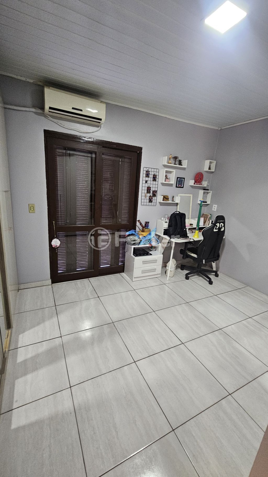 casa sobrado para comprar em Francisco Soares Cardoso, 43 - foto 10
